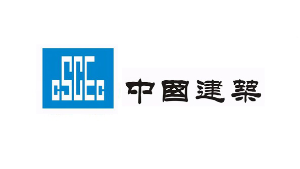 百色合作伙伴