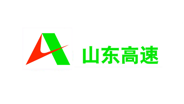 百色合作伙伴