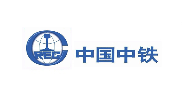 百色合作伙伴
