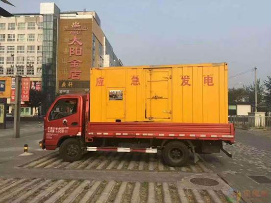 百色压力源的振动会对其重复性产生什么具体影响？